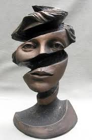 sculpture