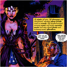 bad boy frank miller