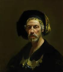 leffel