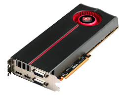 ati radeon hd 5000