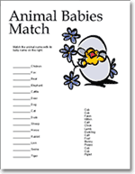 printable skateboards coloring pages