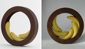 wood fruit