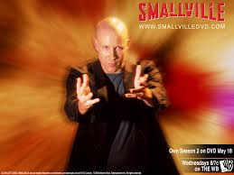 smallville image 0