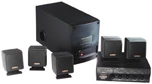 creative dtt2500