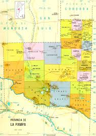 mapa-la-pampa.jpg