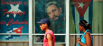 cell phone rates in cuba