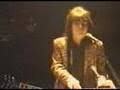 Ufo - A Self Made Man