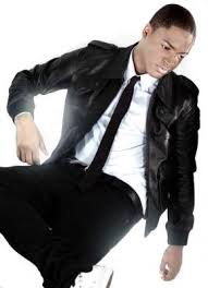 taio cruz