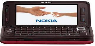nokia 210