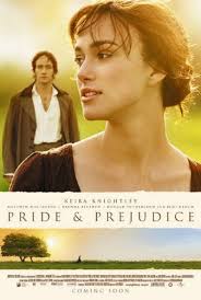 film pride and prejudice