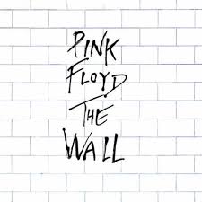 Pink Floyd - The Film