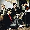 grup buz