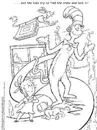pdf printable coloring spiderman worksheets for kids