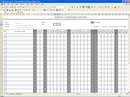 educational leadership printable journal articles