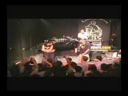 Atmosphere - Flesh