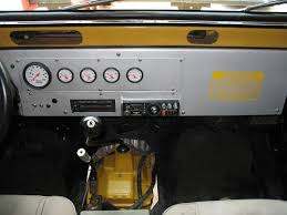 eight ball shift knob
