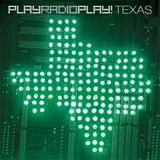 Playradioplay! - Texas