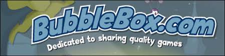 bubble box