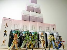 final fantasy xlll