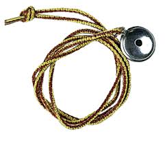 squirrel whistle