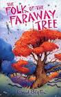 the folk of the faraway tree