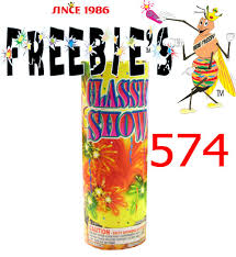 Jeu de chiffres - Page 24 ClassicShow574