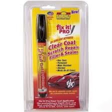 fix it pen