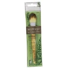 ecotools foundation brush