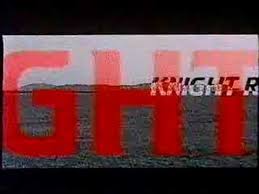 cic video