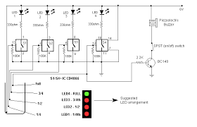 circuits for kids