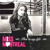 miss montreal just a flirt
