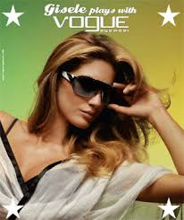 sunglasses vogue