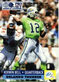 seahawks lime green jersey