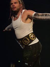 La udiencia de Jeff Hardy ha sido pospuesta. Jeff_Hardy