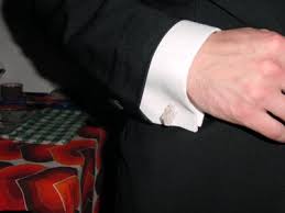 accessories for man