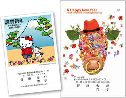 printable gh