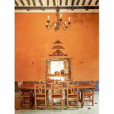 mexican tables