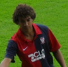 jamie jackson