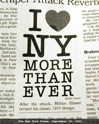 ny mayors