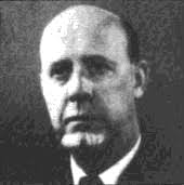 titus burckhardt
