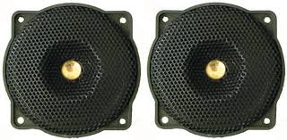 waterproof sound system
