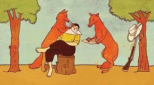 rutu modan