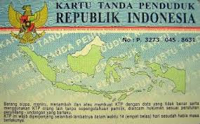 KTP