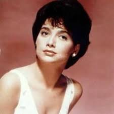 Suzanne Pleshette