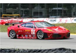 cars pics