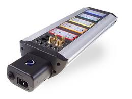 ps audio duet power center