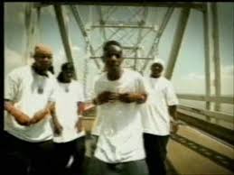 Missy Elliott - U Can't Resist