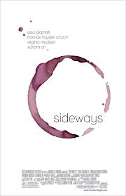 poster design awards
