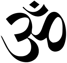 om image
