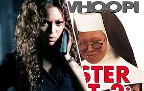 sister act whoopi goldberg